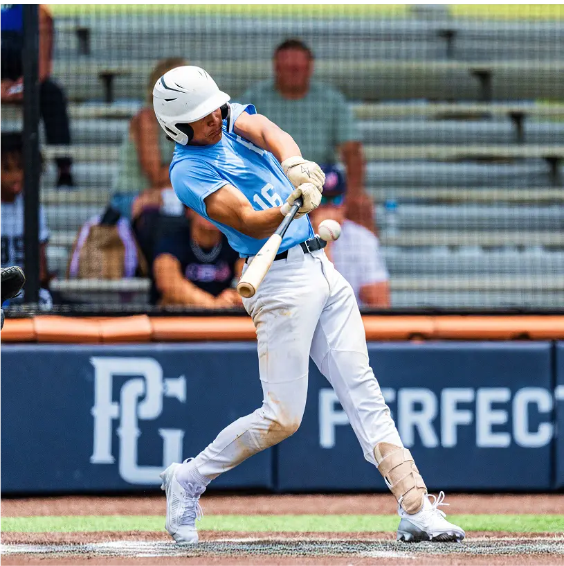 Photo of Bobby Witt JR